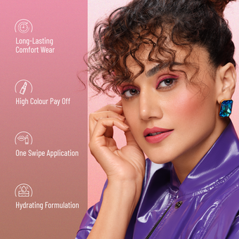 #color_siren-in-scarlet